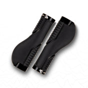 SoftGrip Bicycle Grips