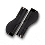SoftGrip Fahrradgriffe
