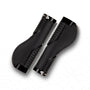M Bundle Komfort Pro - Alpensattel.de