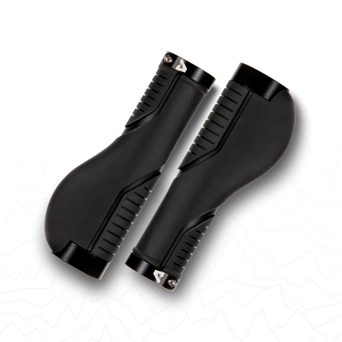 M Bundle Race Pro - Alpensattel.de