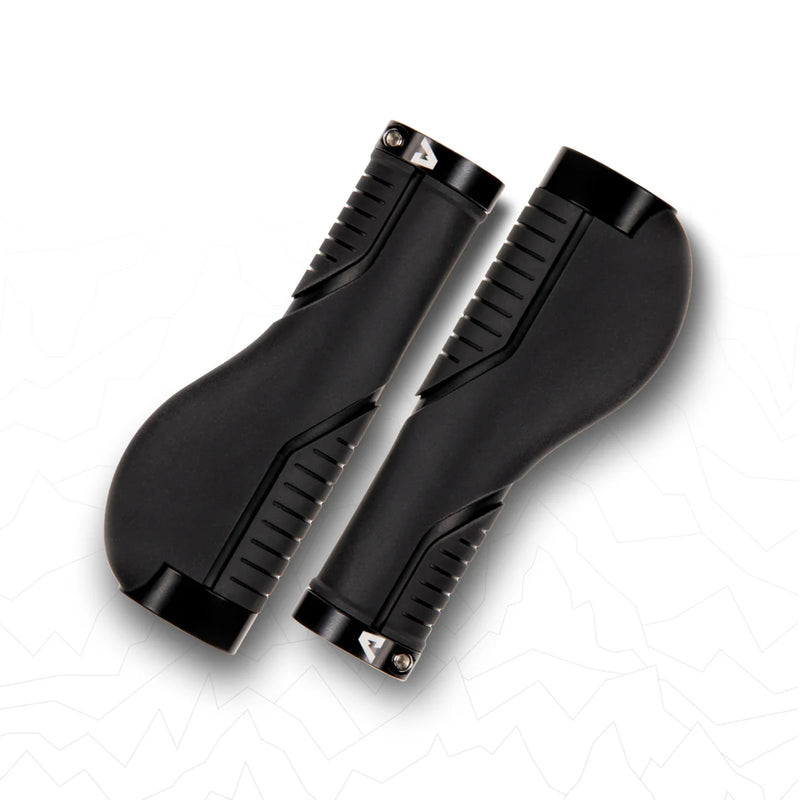 M Bundle Race Pro - Alpensattel.de