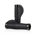 SoftGrip Fahrradgriffe