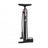 Fahrrad Standluftpumpe