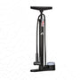 Fahrrad Standluftpumpe