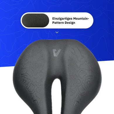 Race+ Schmerzlos Bundle