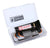 Alpensattel Reifen Reparaturset - Alpensattel.de
