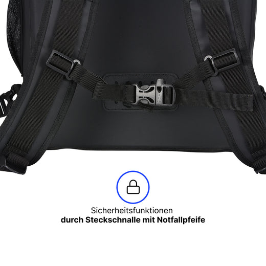 Comfort ontmoet functionaliteit