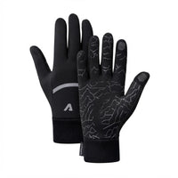 Premium Thermo Fahrrad Handschuhe 3.0