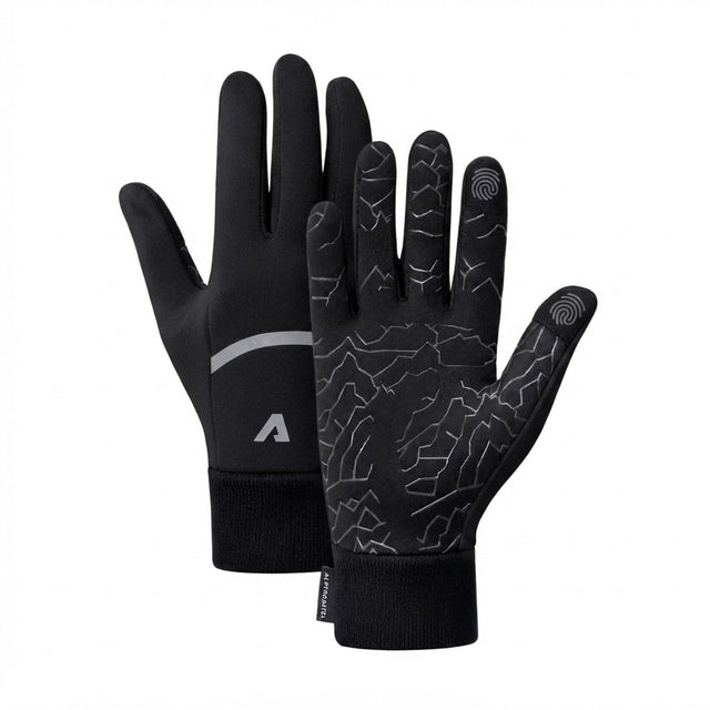 Premium Thermo Fahrrad Handschuhe 3.0
