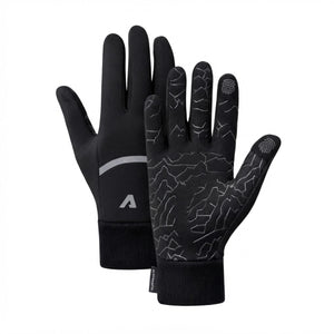 Premium Thermo Fahrrad-Handschuhe 3.0