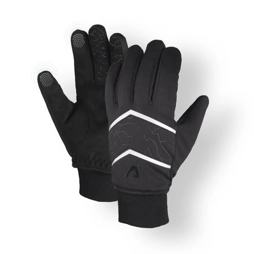 PolarTherm Winter Handschuhe