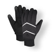 handschuhe alpensattel PolarTherm Winter Handschuhe – Fahrradhandschuhe für den Wi…