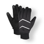 PolarTherm pro-pakke