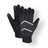 PolarTherm Winter Handschuhe