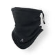 Bicycle Neck Gaiter