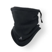 Black Week Polar Therm - Alpensattel.de