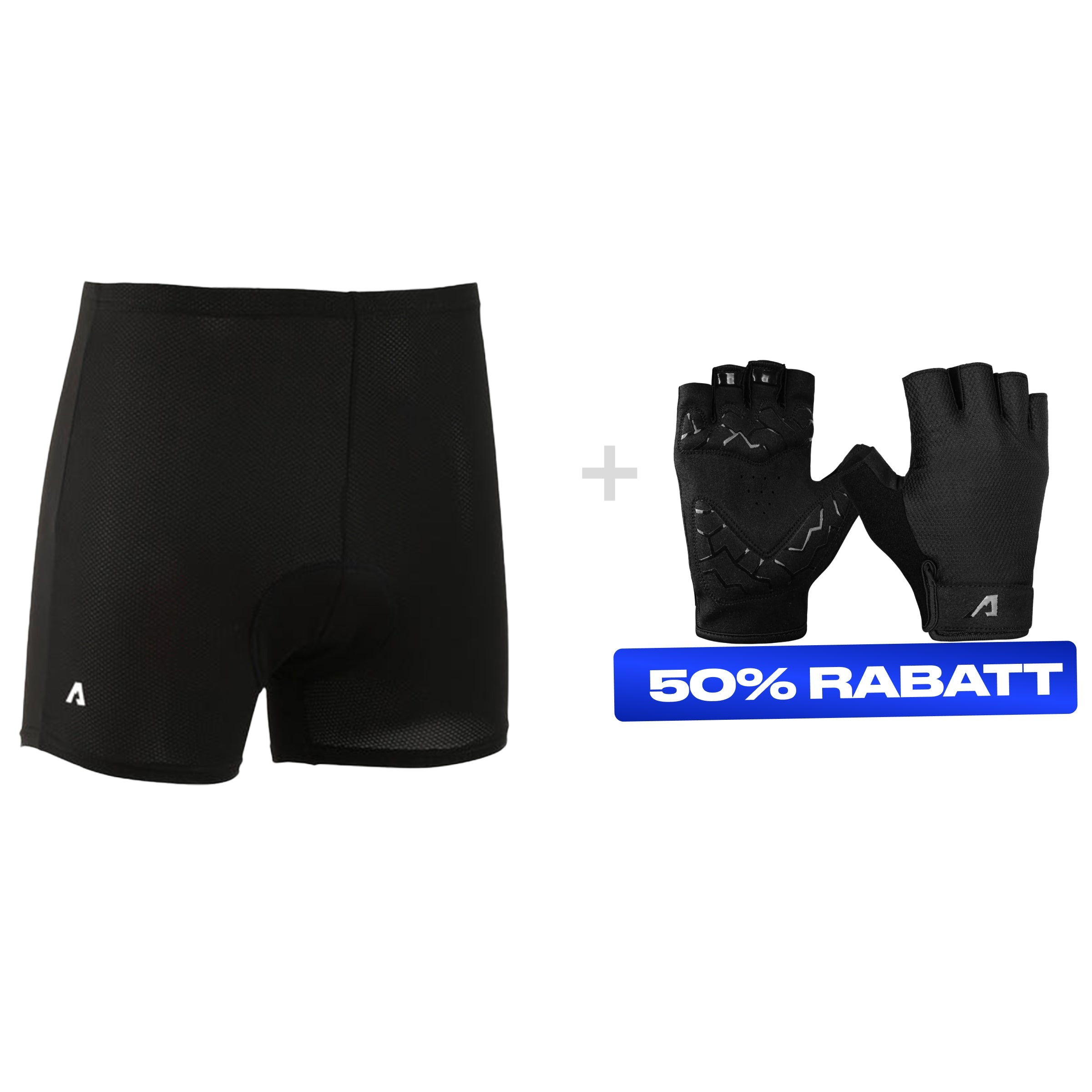 Bundle-Bekleidung - Exklusiv