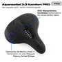 L Bundle Komfort Pro - Alpensattel.de