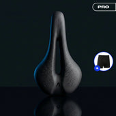Bundle Pain-Free Race PRO