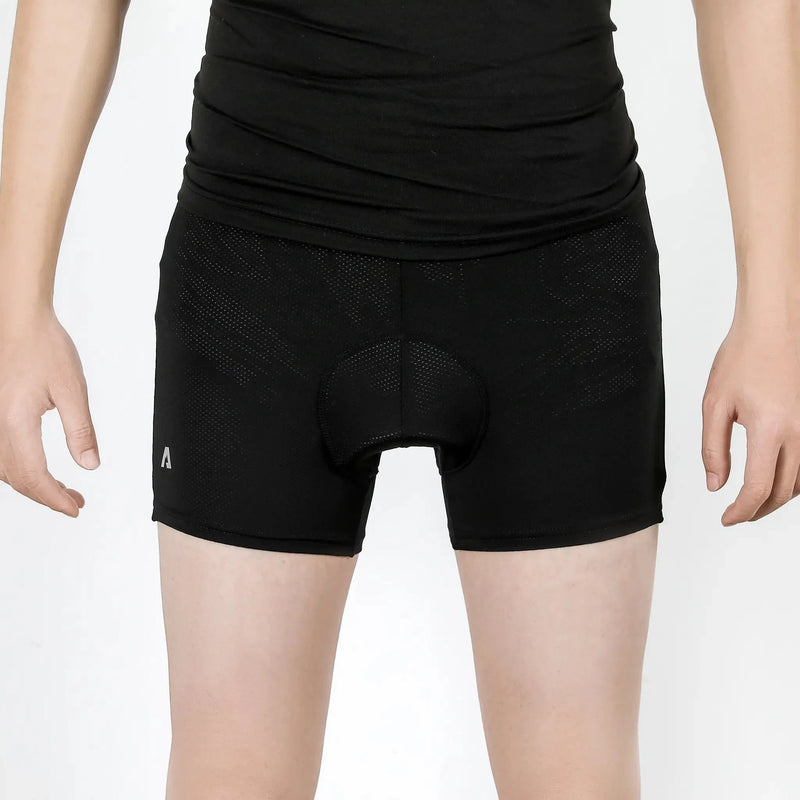 L Bundle Sport Pro - Alpensattel.de