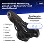 M Bundle Sport Pro - Alpensattel.de