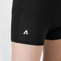 L Bundle Sport Pro - Alpensattel.de