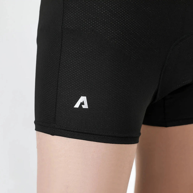 L Bundle Komfort Pro - Alpensattel.de