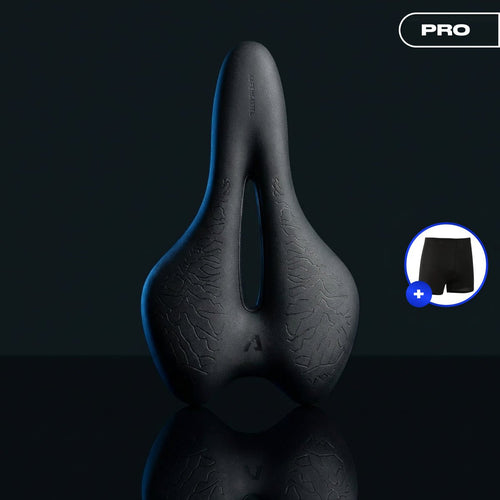 Bundel Pijnloos Sport PRO