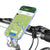 Easyfix+ 1-Klick Handyhalterung - Alpensattel.de