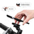 Easyfix+ 1-Klick Handyhalterung - Alpensattel.de