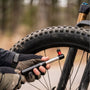 XL Bundle Komfort Pro - Alpensattel.de