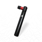 Fahrrad Mini-Pumpe