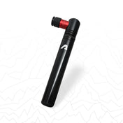 Fahrrad Mini-Pumpe