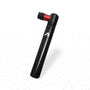 XL Bundle Race Pro - Alpensattel.de