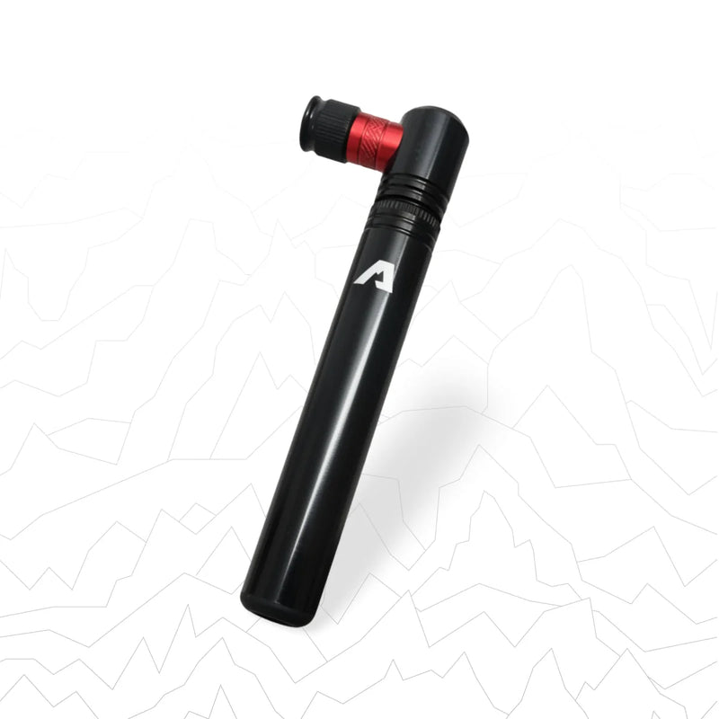 XL Bundle Sport Pro - Alpensattel.de