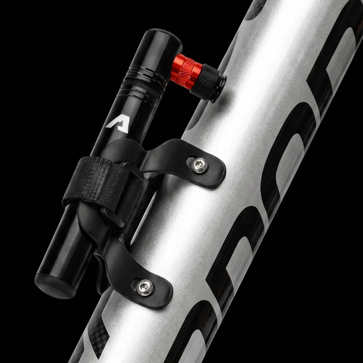 XL Bundle Race Pro - Alpensattel.de