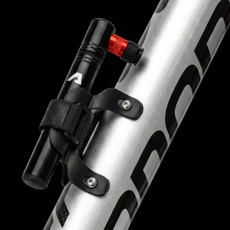 XL Bundle Race Pro - Alpensattel.de