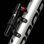 XL Bundle Sport Pro - Alpensattel.de