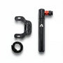 XL Bundle Race Pro - Alpensattel.de