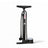 Fahrrad Standluftpumpe