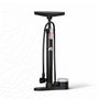 Fahrrad Standluftpumpe - Alpensattel.de