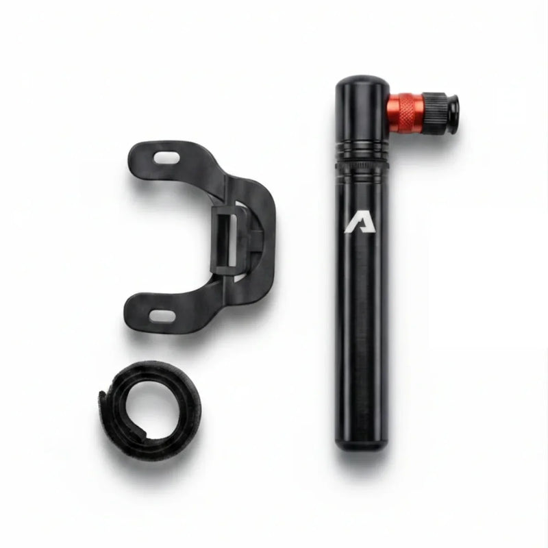 Pumpen Sommer-Bundle - Alpensattel.de