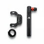 Pumpen Sommer-Bundle - Alpensattel.de