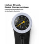 Pumpen Sommer-Bundle - Alpensattel.de
