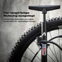 Pumpen Sommer-Bundle - Alpensattel.de