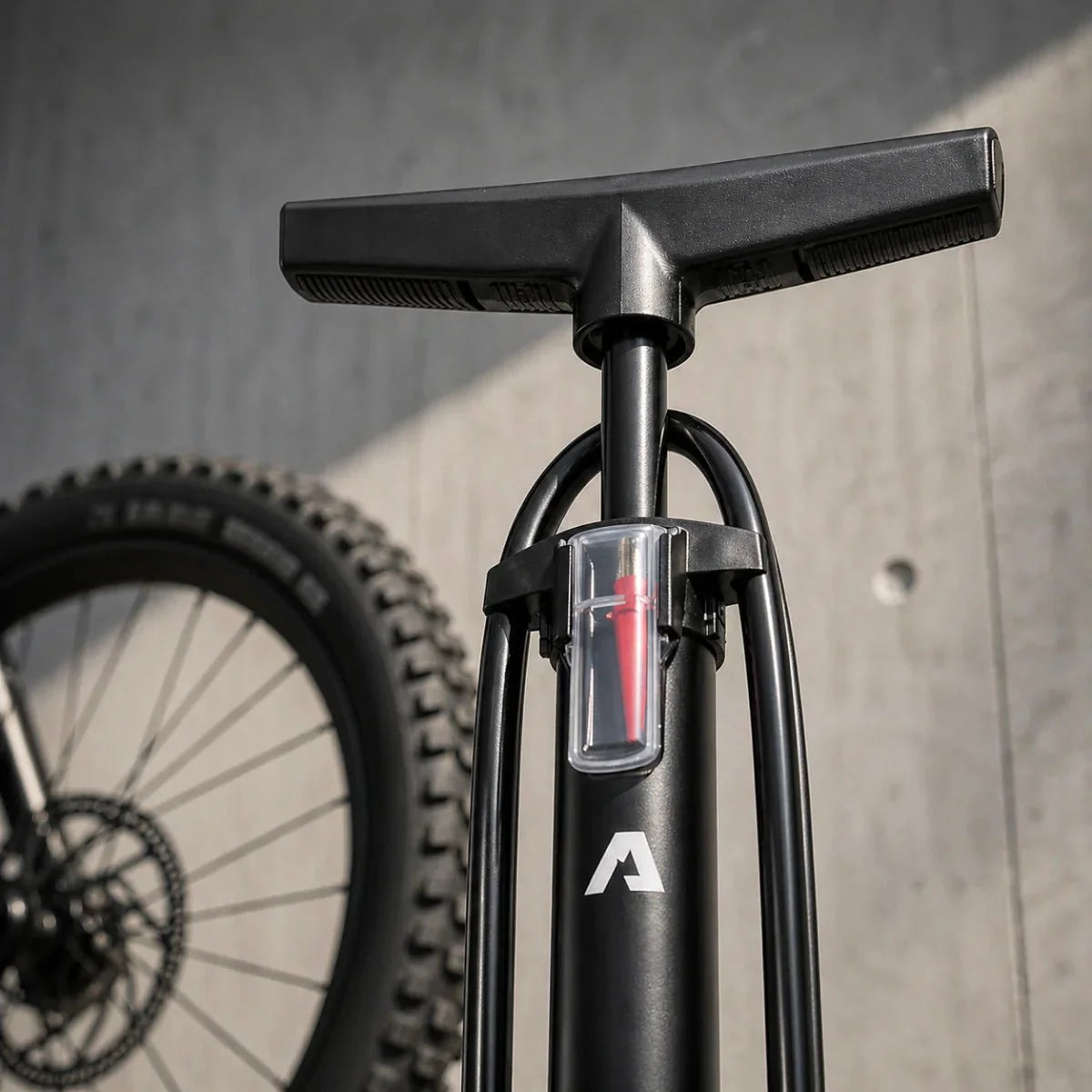 Pumpen Sommer-Bundle - Alpensattel.de