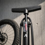 Pumpen Sommer-Bundle - Alpensattel.de