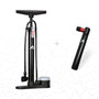 Pumpen Sommer-Bundle - Alpensattel.de