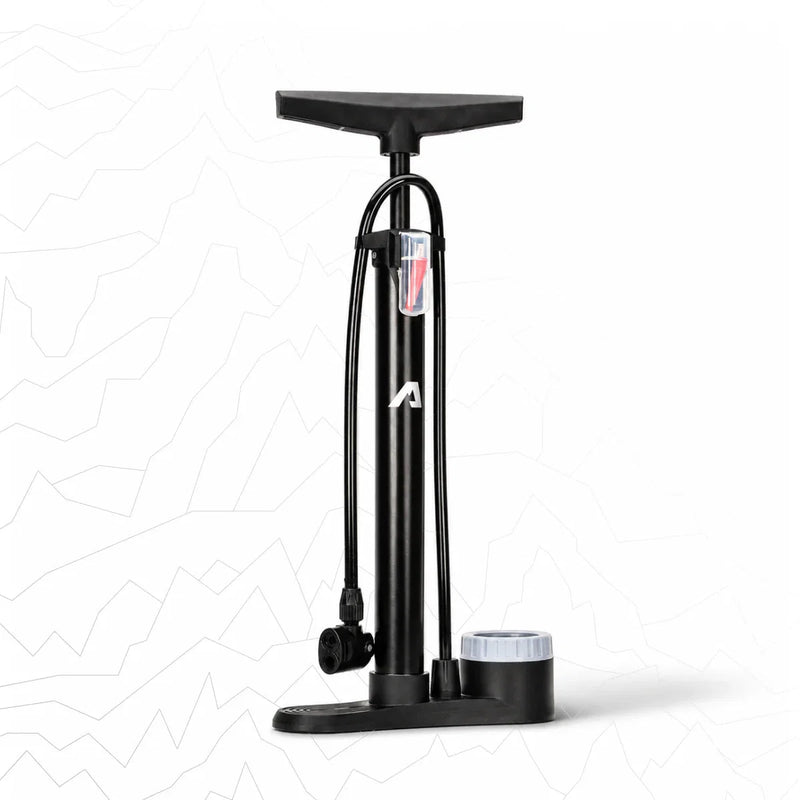 Pumpen Sommer-Bundle - Alpensattel.de