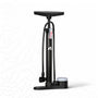 Pumpen Sommer-Bundle - Alpensattel.de
